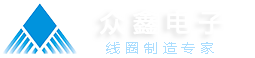 錦州眾和真空設(shè)備有限公司