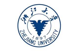 浙江大學(xué)