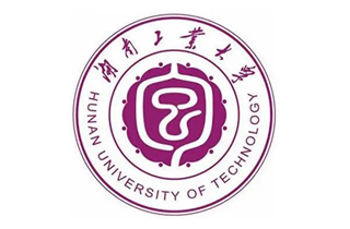 湖南工業(yè)大學(xué)