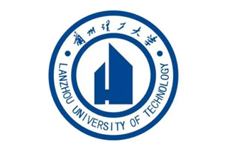 蘭州理工大學(xué)