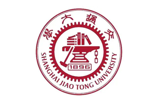 上海交通大學(xué)